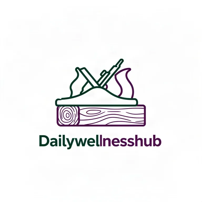 Dailywellnesshub